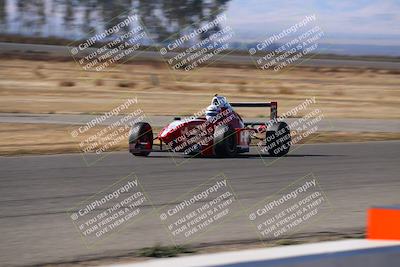 media/Nov-16-2024-CalClub SCCA (Sat) [[641f3b2761]]/Group 2/Grid and Front Straight/